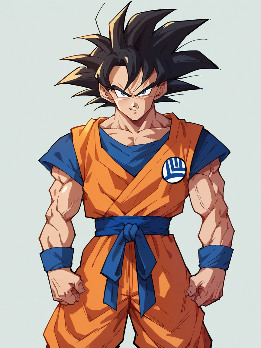 03445-447837800-score_9, score_8_up, score_7_up, score_6_up, score_5_up,   _lora_DragonBallZXLP_1_ dragon ball z, 1boy, goku, solo.png